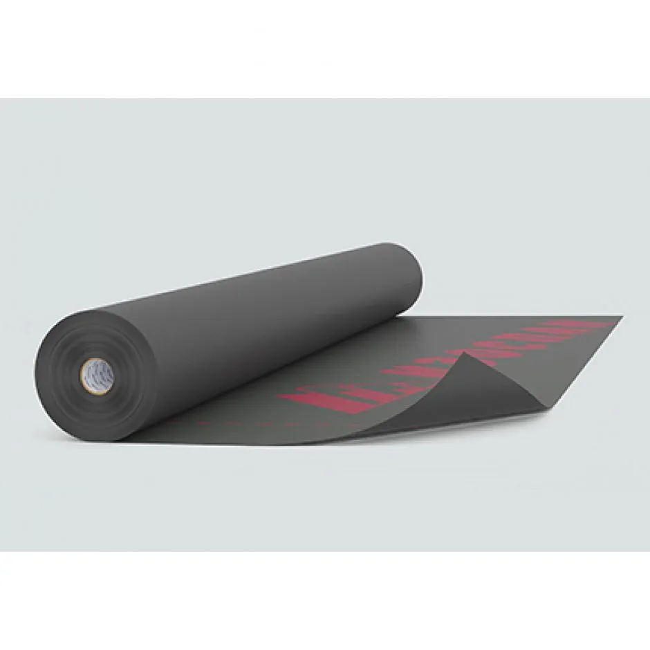 Изоспан А Цоколь